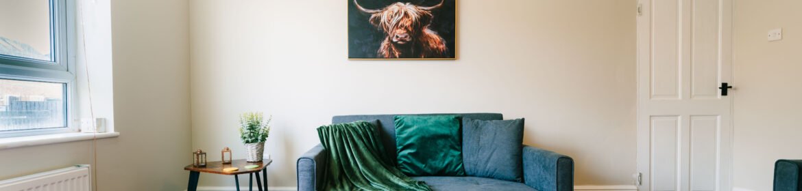 Stanmore Serviced Apartments For Leisure Stays | Urban Stay Stanmore Serviced Apartments offer furnished accommodation in North London with Jubilee line access, business parks & tourist attractions.