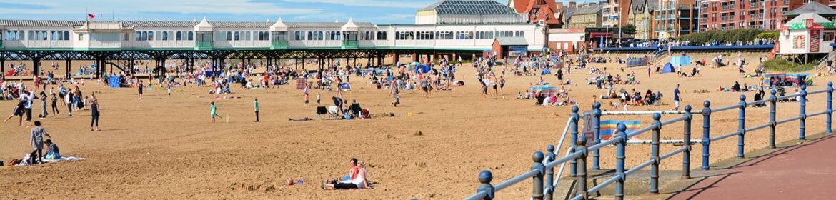 st-annes-beach-pier-2017