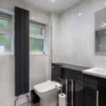 Furnished Scunthorpe accommodation with parking for short lets and corporate relocation. Our Lincolnshire short lets are cheaper than hotels