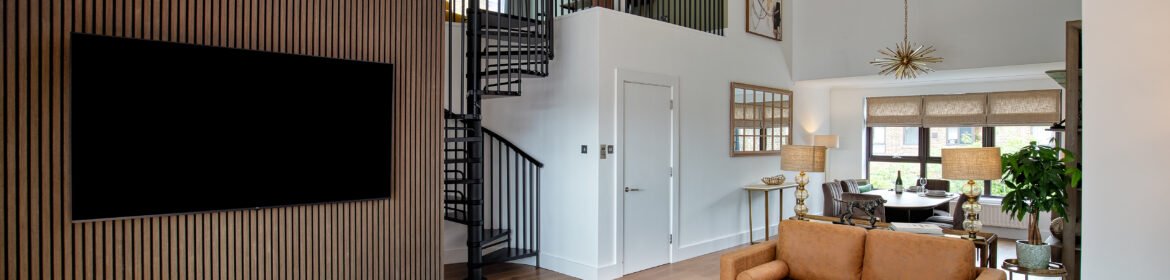 Stay in luxury apartments in Kensington. Our holiday accommodation in Central London is ideal for business travellers and leisure stays. Bok