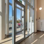 Modern Milton Keynes short lets at The Hub. Executive serviced apartments near Milton Keynes city centre with parking and transport links