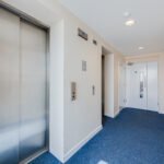 Modern Milton Keynes short lets at The Hub. Executive serviced apartments near Milton Keynes city centre with parking and transport links