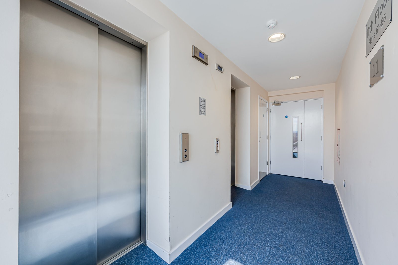 Milton Keynes Short Lets | Manhattan House Serviced Apartments Modern-Milton-Keynes-short-lets-at-The-Hub.-Executive-serviced-apartments-near-Milton-Keynes-city-centre-with-parking-and-transport-links