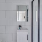5-Bed serviced accommodation in Hammersmith with private garden. Ideal for corporate short stays and excellent transport links to Central London.