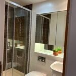 Book modern accommodation in Elephant and Castle. Stylish serviced apartment near Waterloo with excellent transport links into Central London