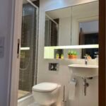 Book modern accommodation in Elephant and Castle. Stylish serviced apartment near Waterloo with excellent transport links into Central London