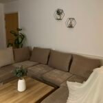 Book modern accommodation in Elephant and Castle. Stylish serviced apartment near Waterloo with excellent transport links into Central London
