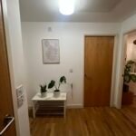 Book modern accommodation in Elephant and Castle. Stylish serviced apartment near Waterloo with excellent transport links into Central London