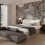 Book Knightsbridge Serviced Apartments located near Knightsbridge Tube Station & West End theatre at low-cost today.