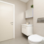 Stay at modern Hemel Hempstead Short Term Rentals. 3-bedroom apartment with kitchen, Wi-Fi, parking, and easy town centre access. Book now!
