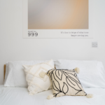 Stay at modern Hemel Hempstead Short Term Rentals. 3-bedroom apartment with kitchen, Wi-Fi, parking, and easy town centre access. Book now!
