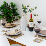 Stay at modern Hemel Hempstead Short Term Rentals. 3-bedroom apartment with kitchen, Wi-Fi, parking, and easy town centre access. Book now!