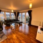 Book serviced accommodation in Uxbridge near Heathrow Airport. Book corporate accommodation in West London for 1 week, 1 month or more