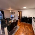 Book serviced accommodation in Uxbridge near Heathrow Airport. Book corporate accommodation in West London for 1 week, 1 month or more