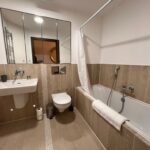 Book serviced accommodation in Uxbridge near Heathrow Airport. Book corporate accommodation in West London for 1 week, 1 month or more
