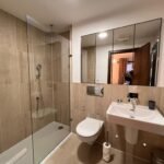 Book serviced accommodation in Uxbridge near Heathrow Airport. Book corporate accommodation in West London for 1 week, 1 month or more