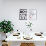 Stay at modern Hemel Hempstead Short Term Rentals. 3-bedroom apartment with kitchen, Wi-Fi, parking, and easy town centre access. Book now!