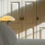 Modern short let accommodation in central Porto near tourist sights. Stylish furnished self-catering holiday apartments with Wi-Fi and air condition.