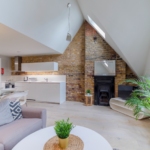 Book Central London hotel alternatives with our serviced accommodation near Holborn. Our short let apartments are fully furnished to move in!