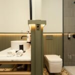 Modern short let accommodation in central Porto near tourist sights. Stylish furnished self-catering holiday apartments with Wi-Fi and air condition.