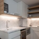Modern short let accommodation in central Porto near tourist sights. Stylish furnished self-catering holiday apartments with Wi-Fi and air condition.