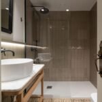 Modern short let accommodation in central Porto near tourist sights. Stylish furnished self-catering holiday apartments with Wi-Fi and air condition.