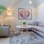 Book Central London hotel alternatives with our serviced accommodation near Holborn. Our short let apartments are fully furnished to move in!
