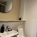 Leeds Short Let Apartments near Leeds Train Station, Trinity Leeds and major business hubs. Ideal for business & leisure stays Book Now.