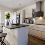 Cheltenham Holiday Homes for Groups, Families and Corporate Stays.Our self-catering accommodation with parking is the ideal hotel alternative