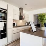 Cheltenham Holiday Homes for Groups, Families and Corporate Stays.Our self-catering accommodation with parking is the ideal hotel alternative