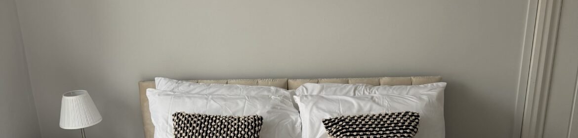 Stay at Holiday Rentals Preston in Bamber Bridge. Comfortable accommodation with transport links, business hubs, and nearby attractions.