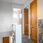 Book Holiday Cottages Liverpool with private parking, WiFi, and self-catering facilities. Stay near Liverpool ONE, and Lime Street Station.