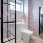 Book Holiday Cottages Liverpool with private parking, WiFi, and self-catering facilities. Stay near Liverpool ONE, and Lime Street Station.