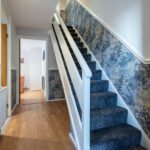 Book Holiday Cottages Liverpool with private parking, WiFi, and self-catering facilities. Stay near Liverpool ONE, and Lime Street Station.