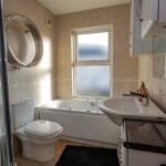 Cheltenham Holiday Homes for Groups, Families and Corporate Stays.Our self-catering accommodation with parking is the ideal hotel alternative