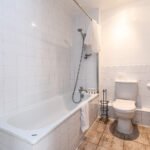 Stay at Nottingham Short Term Rentals. Modern apartment with WiFi, parking, and easy access to transport links and business parks. Book Now