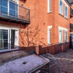 Stay at Nottingham Short Term Rentals. Modern apartment with WiFi, parking, and easy access to transport links and business parks. Book Now