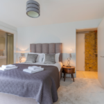 Book Central London hotel alternatives with our serviced accommodation near Holborn. Our short let apartments are fully furnished to move in!