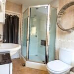 Cheltenham Holiday Homes for Groups, Families and Corporate Stays.Our self-catering accommodation with parking is the ideal hotel alternative
