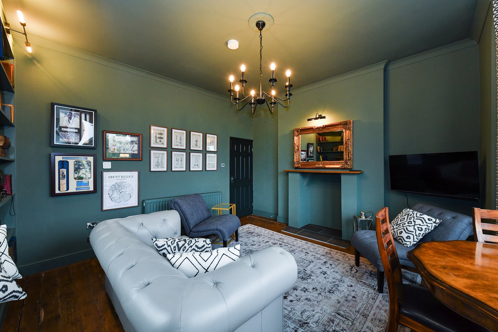 Nottingham Short Term Apartments near City Ground Stadium Book-Nottingham-Short-Term-Apartments-in-West-Bridgford-near-City-Ground-Stadium,-Nottingham-Rugby-Football-Club.