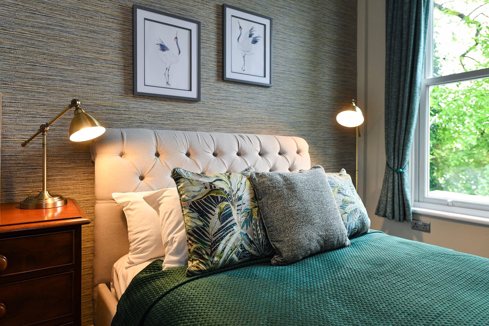 Nottingham Short Term Apartments near City Ground Stadium Book-Nottingham-Short-Term-Apartments-in-West-Bridgford-near-City-Ground-Stadium,-Nottingham-Rugby-Football-Club.