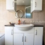 Cheltenham Holiday Homes for Groups, Families and Corporate Stays.Our self-catering accommodation with parking is the ideal hotel alternative