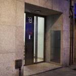 Book Serviced Apartments Vigo in central Galicia. Modern corporate accommodation with kitchens, WiFi, & easy access to Airport & transport.