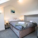 Cheltenham Holiday Homes for Groups, Families and Corporate Stays.Our self-catering accommodation with parking is the ideal hotel alternative