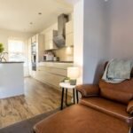 Cheltenham Holiday Homes for Groups, Families and Corporate Stays.Our self-catering accommodation with parking is the ideal hotel alternative