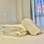 Book Serviced Apartments Vigo in central Galicia. Modern corporate accommodation with kitchens, WiFi, & easy access to Airport & transport.
