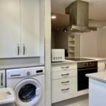 Book Serviced Apartments Vigo in central Galicia. Modern corporate accommodation with kitchens, WiFi, & easy access to Airport & transport.