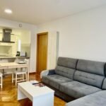 Book Serviced Apartments Vigo in central Galicia. Modern corporate accommodation with kitchens, WiFi, & easy access to Airport & transport.