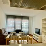 Book Serviced Apartments Vigo in central Galicia. Modern corporate accommodation with kitchens, WiFi, & easy access to Airport & transport.