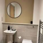 Leeds Short Let Apartments near Leeds Train Station, Trinity Leeds and major business hubs. Ideal for business & leisure stays Book Now.